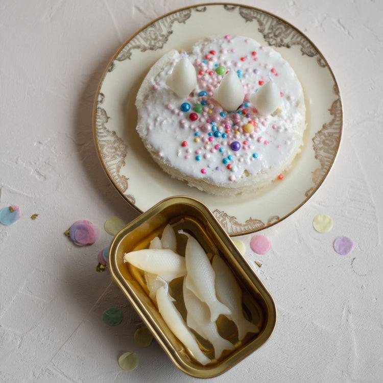 MARKETPLACE: Kinship Handmade-marketplace-kinship-handmade-products-KINSHIP GIFT