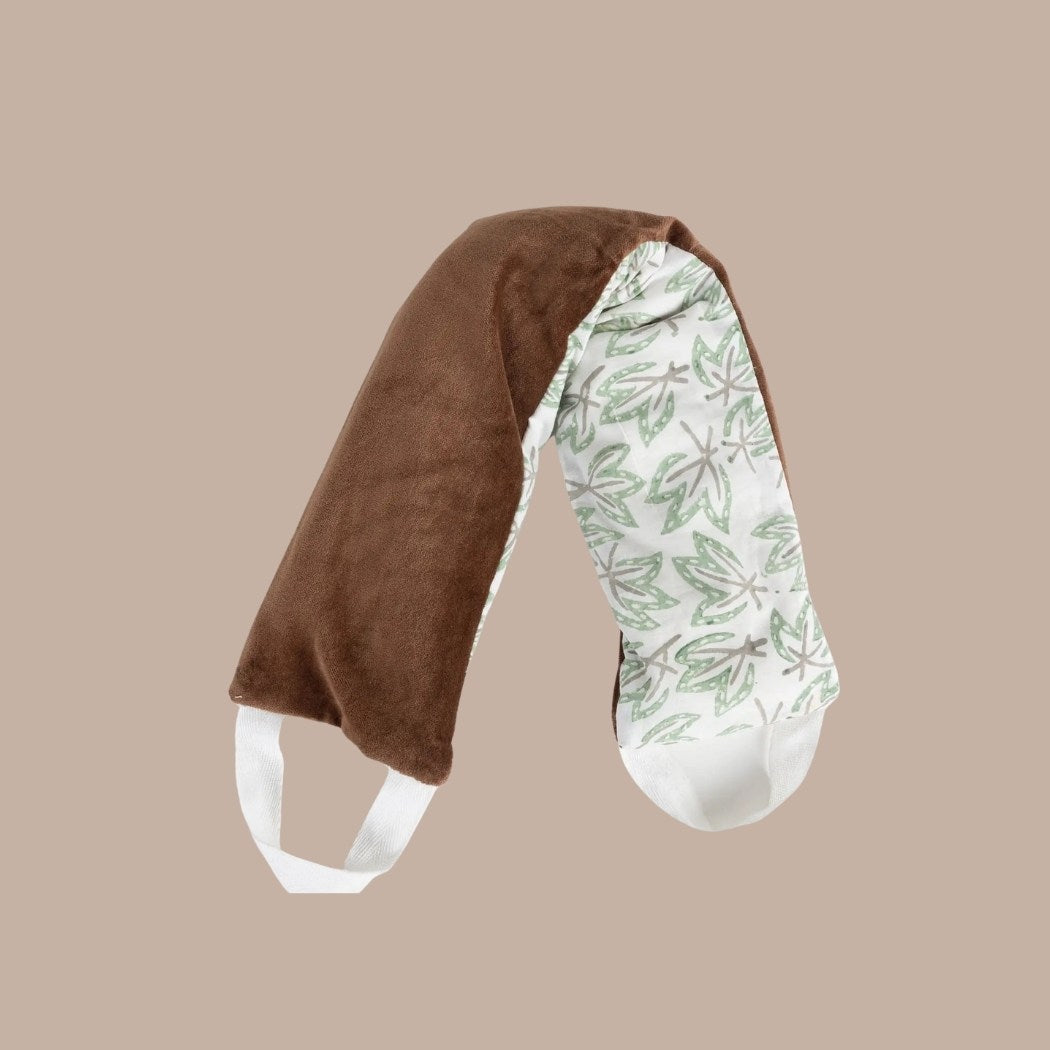 Arya Body Wrap