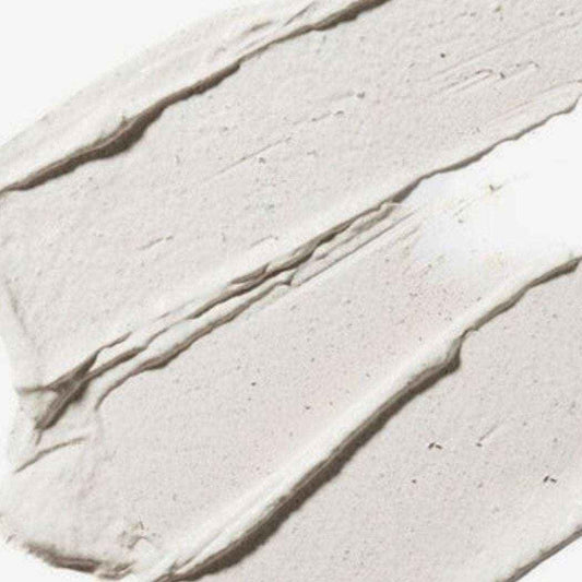 Gleam Machine Brightening Turmeric Mask