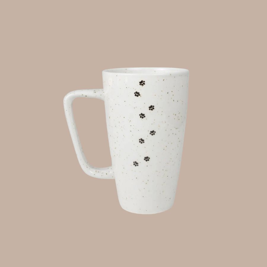 Kitty Prints Mug