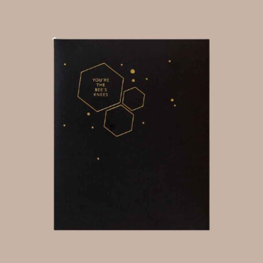 UWP Luxe Greeting Cards