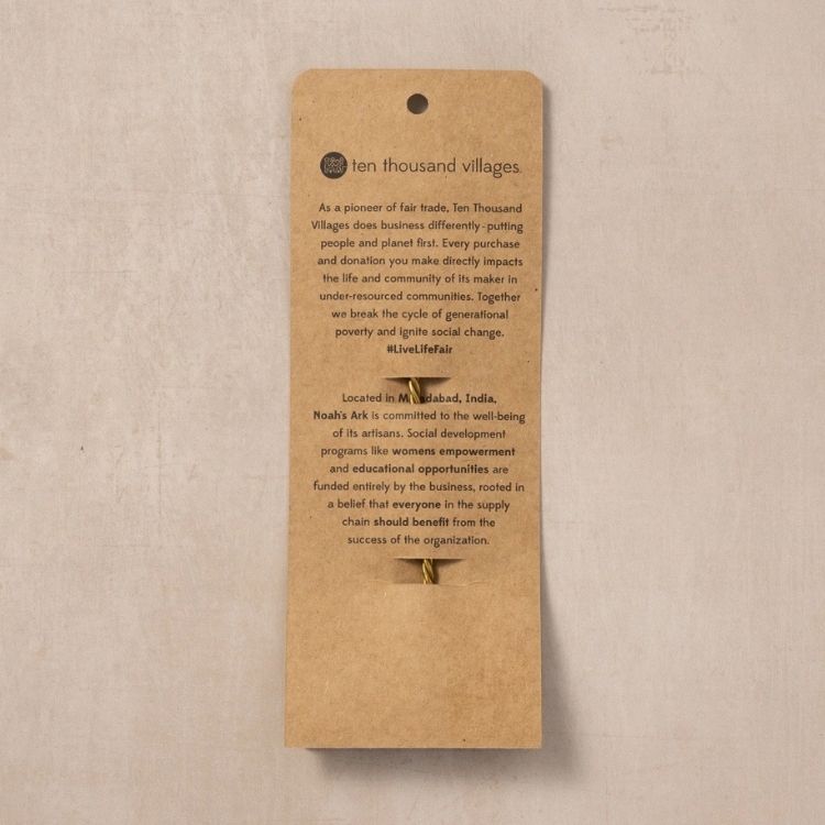 Plant Marker - Guardian Angel