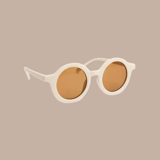 Baby/Kids Silicone Sunglasses