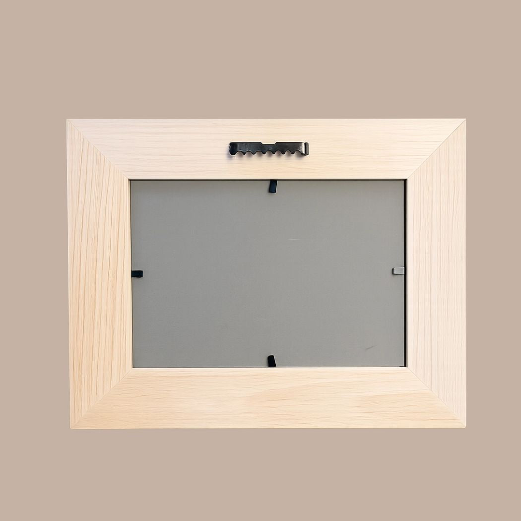Pittsburgh Map Frame