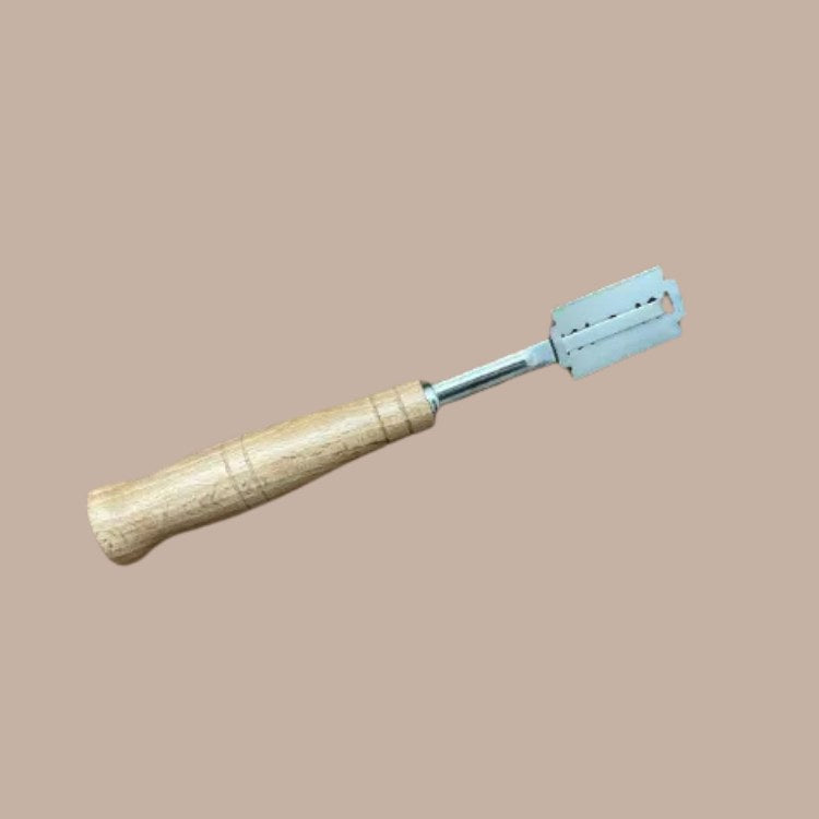 Bread Lame-KINSHIP-KINSHIP GIFT