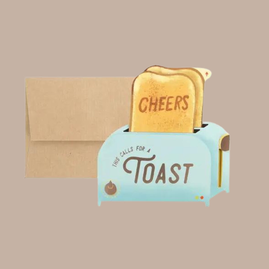 UWP Luxe Greeting Cards - UWP Luxe - - KINSHIP GIFT - - Pittsburgh - gift - boxes - gift - baskets - corporate - gifts - holiday - gifts