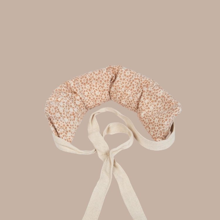 Take Care Neck Wrap