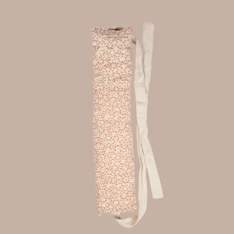 Take Care Neck Wrap