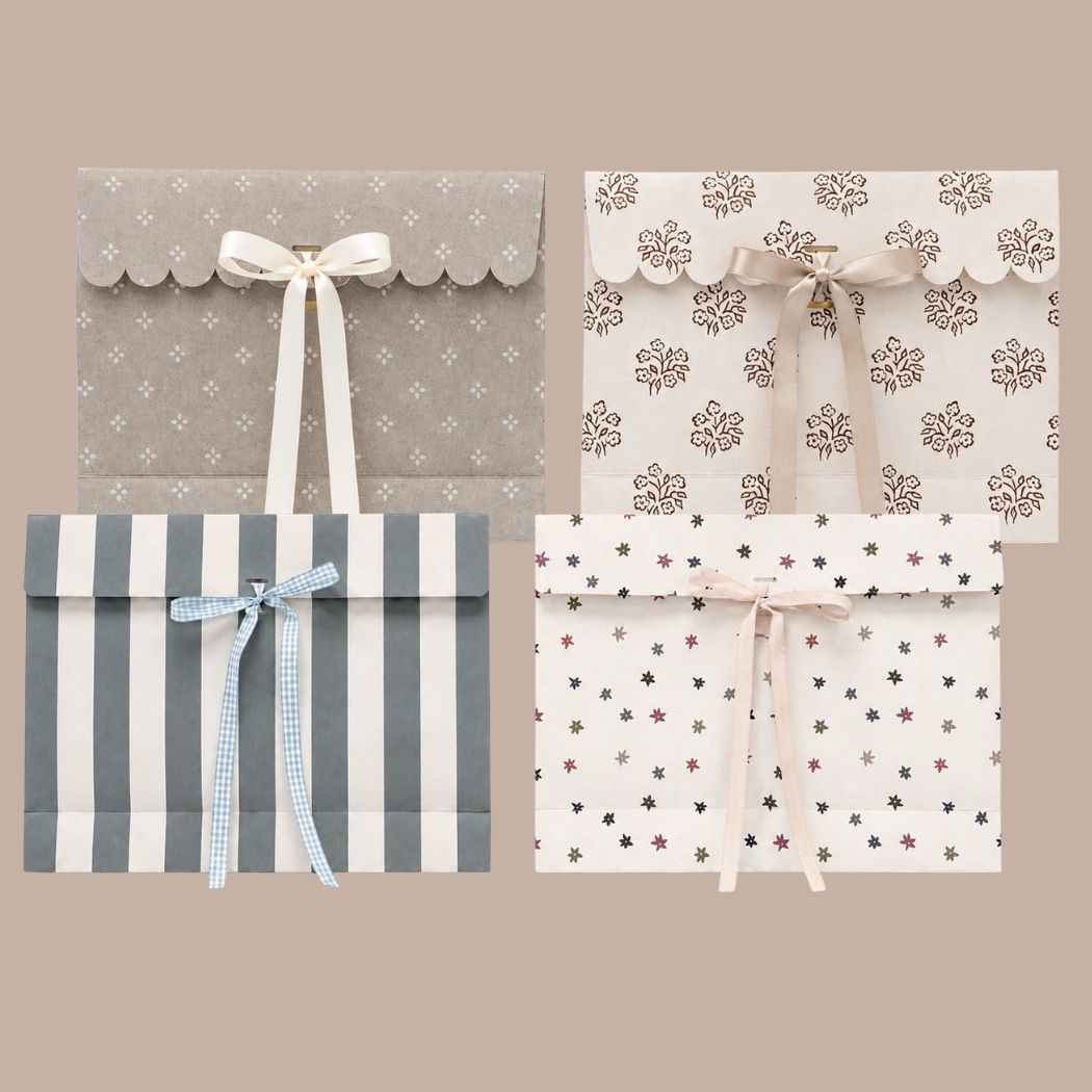 Gift Bags - Small