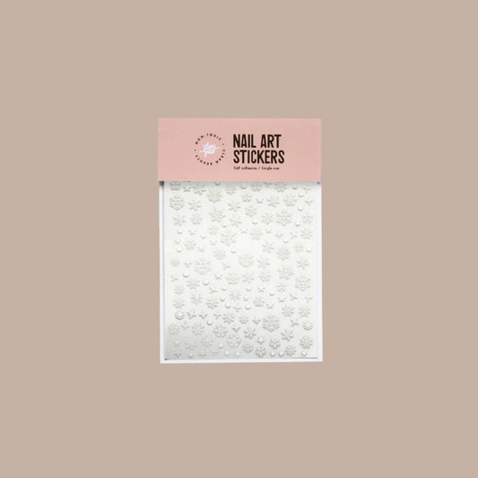 Glam & Grace Products