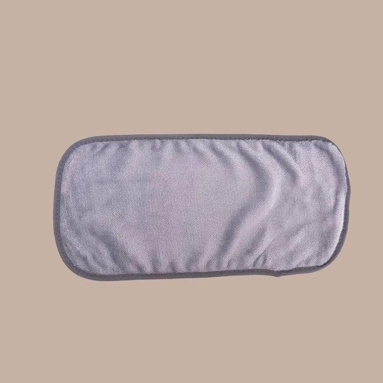 Luxe Makeup Remover Towels (Set of 3)