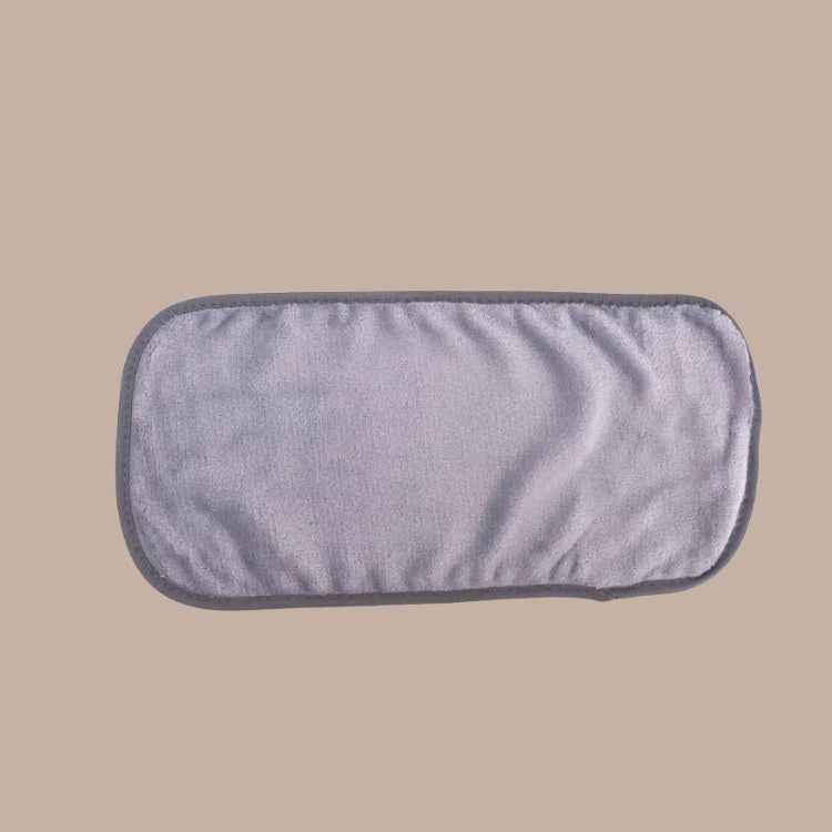 Luxe Makeup Remover Towels (Set of 3)