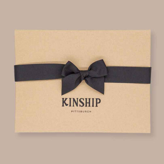 Local Cocktail Celebration Gift Box