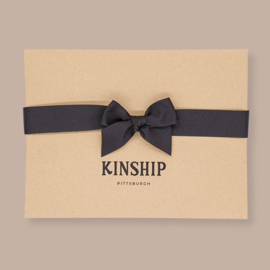 Local Cocktail Celebration Gift Box