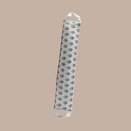 Arya Body Wrap-Box Builder Item-10,000 Villages-KINSHIP GIFT