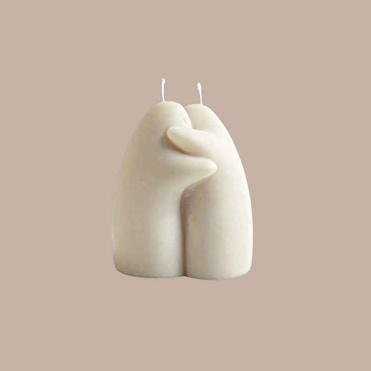 Fall Wicksburgh Candles