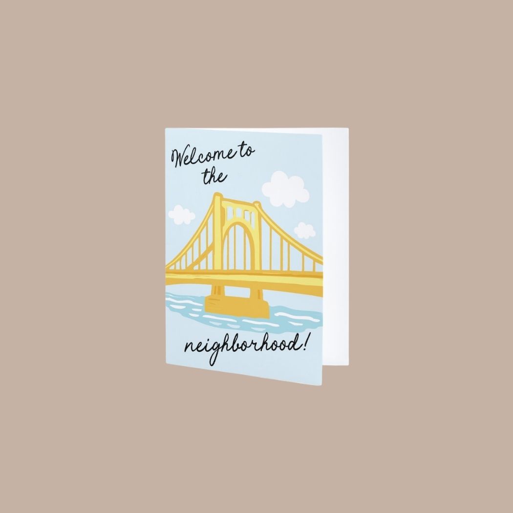 Gifted Hands Greeting Cards