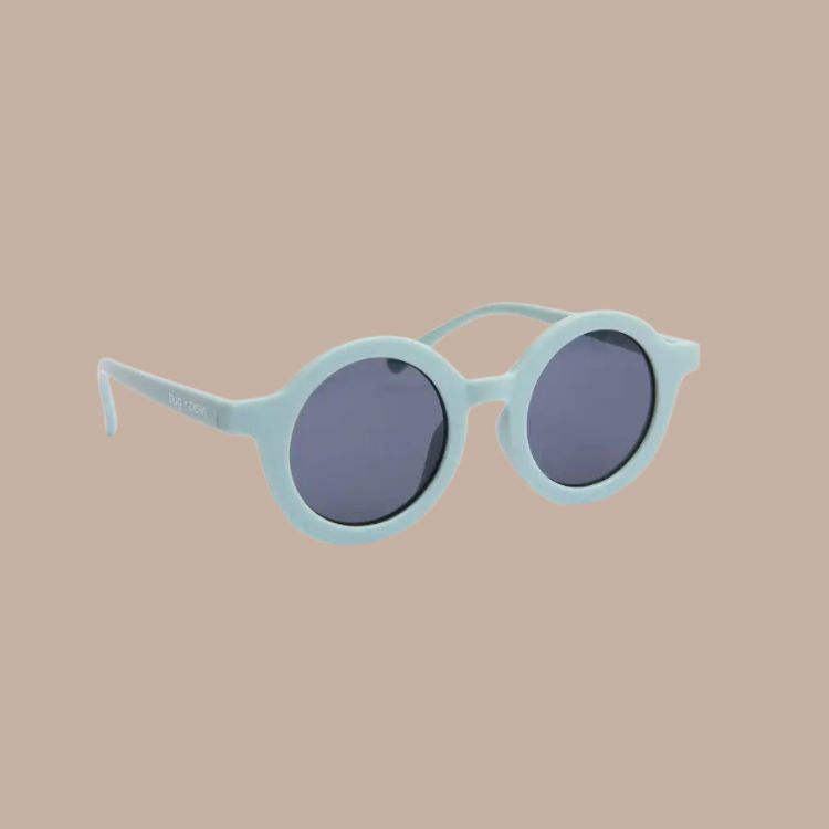 Baby/Kids Silicone Sunglasses