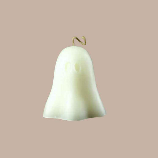 Fall Wicksburgh Candles