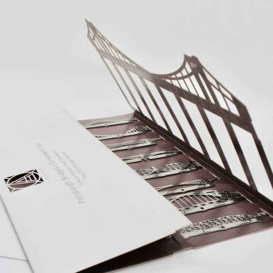 Ornament Gift Sets by Audra Azoury