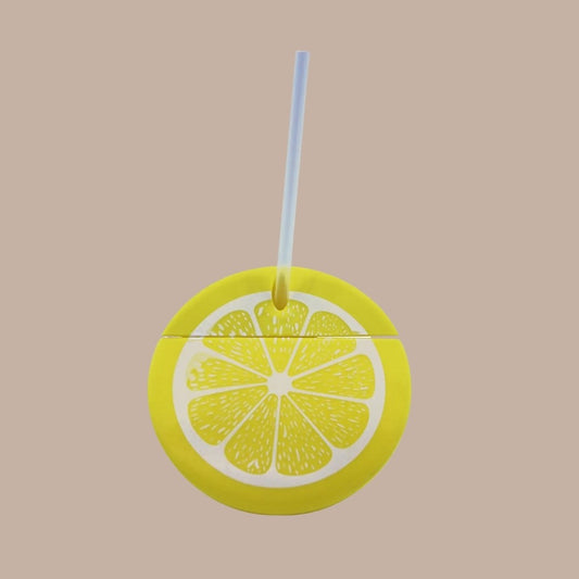 Lemon Sipper-NPW-KINSHIP GIFT