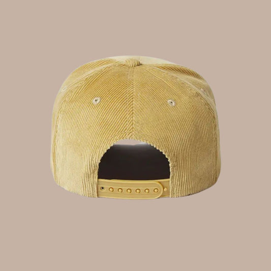 Steel City Trademark Cord Hat-Box Builder Item-Steel City-KINSHIP GIFT