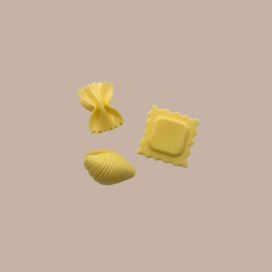 Pasta Bag Clips