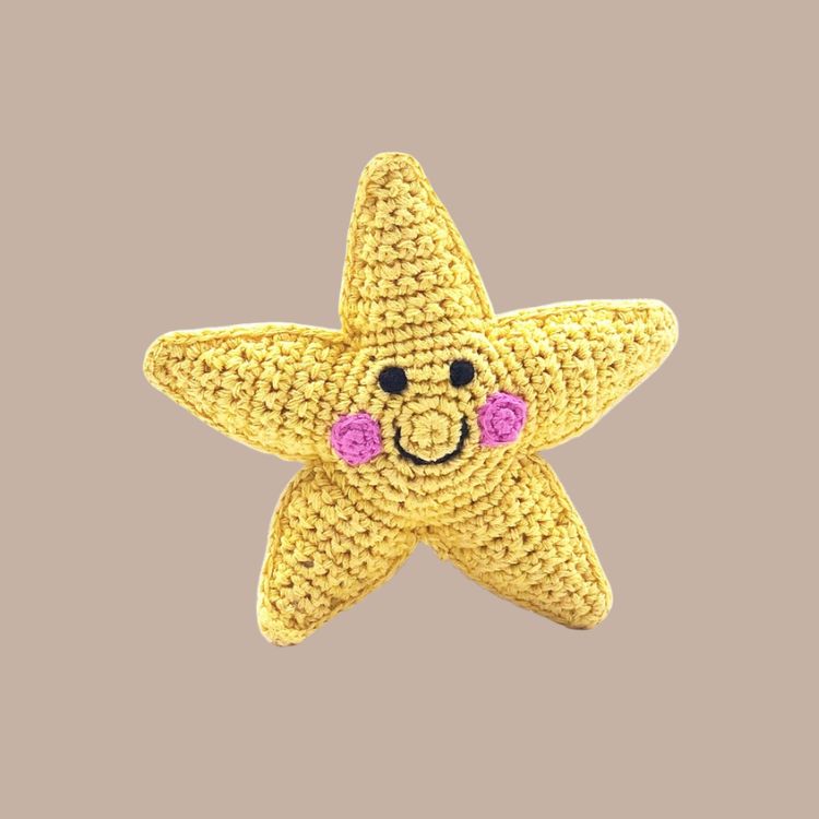 Story Sack - Goodnight Moon