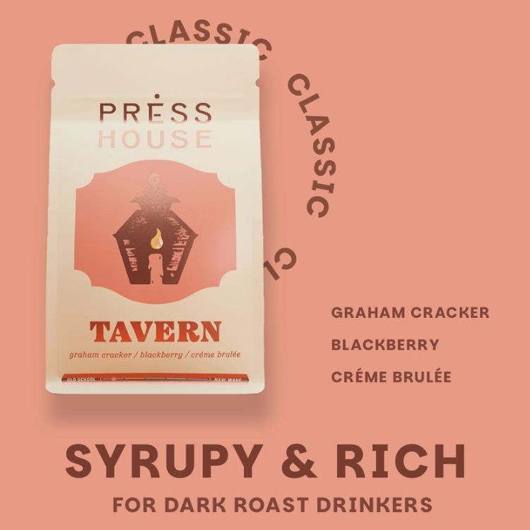 Signature Blends 12oz Whole Bean Coffee Bags