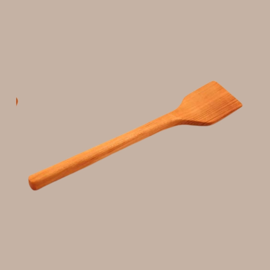 8in Mini Cookie Shovel