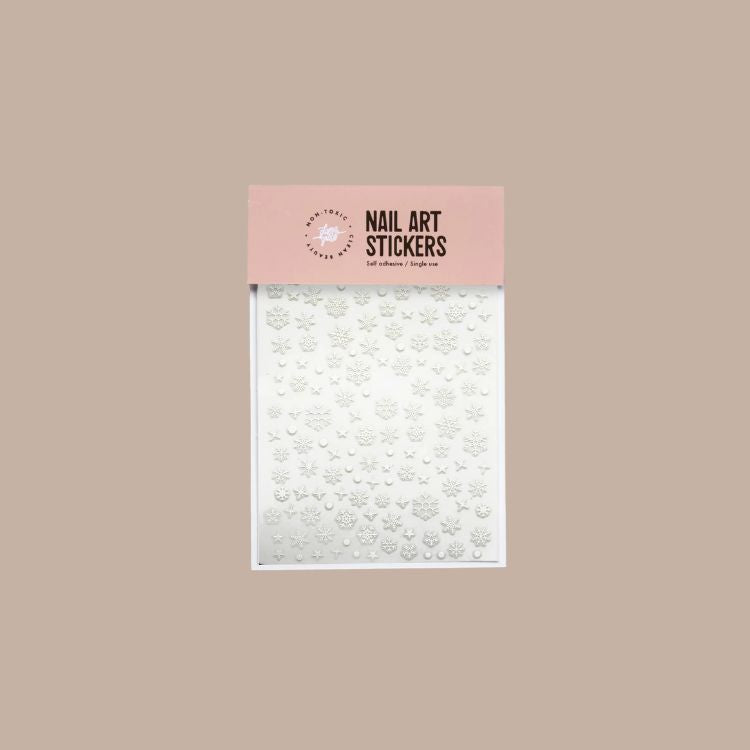 Glam & Grace Products