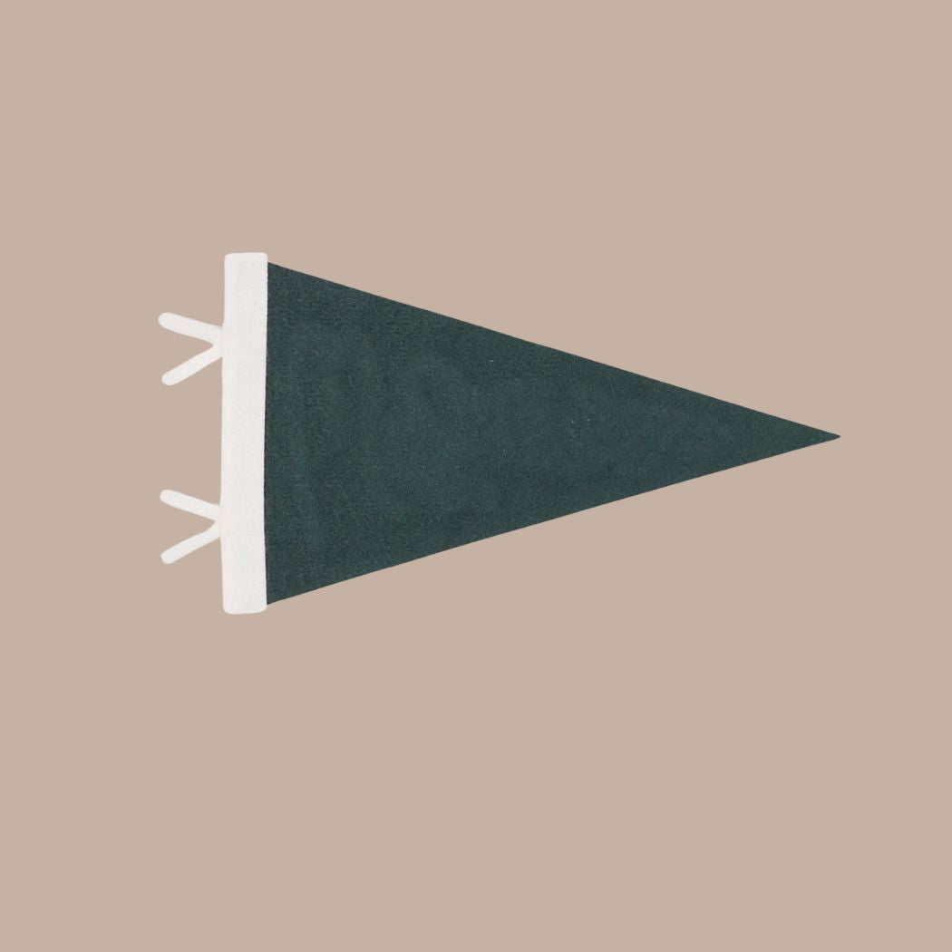 Pittsburgh Pennant