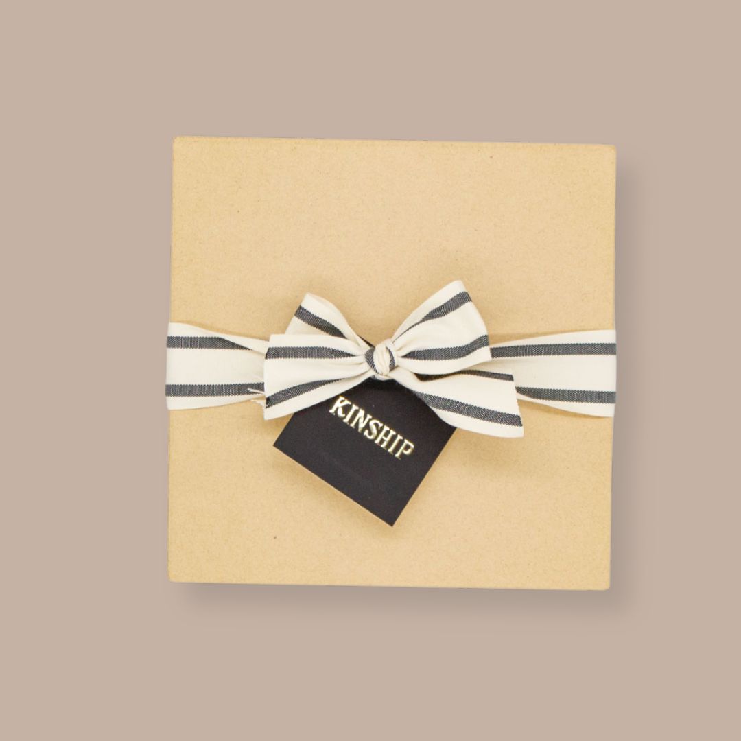 Pennsylvania Wildflowers Mini Gift Box
