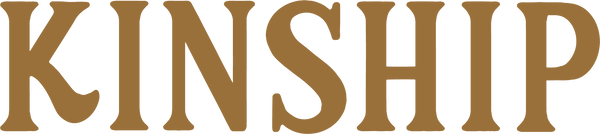 KINSHIP GIFT logo