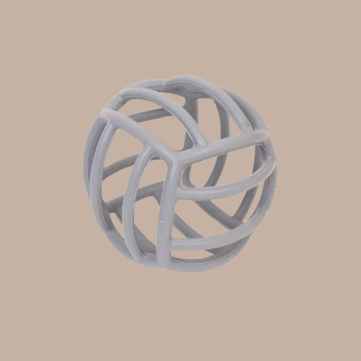 Baby Teether Ball