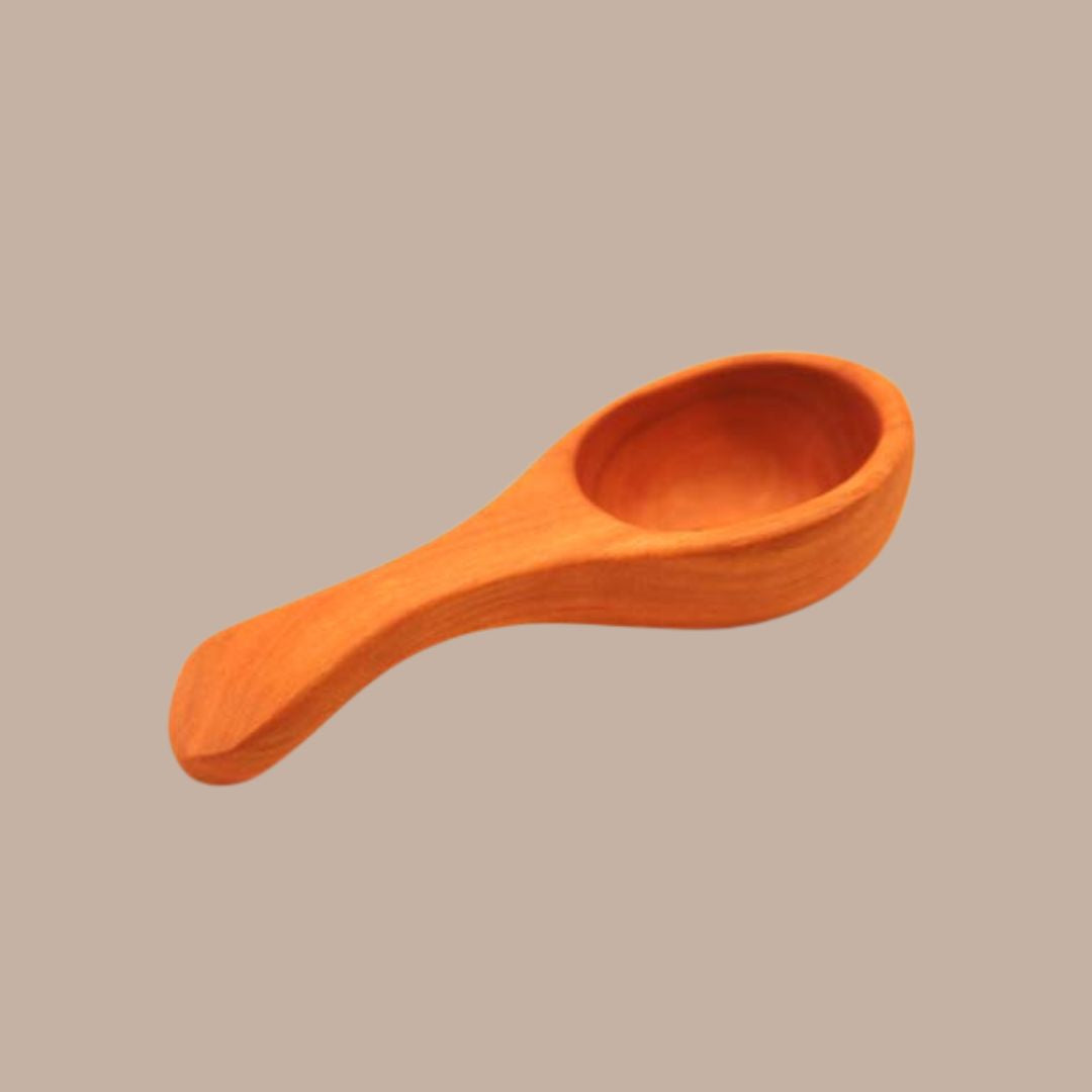 Coffee Scoop