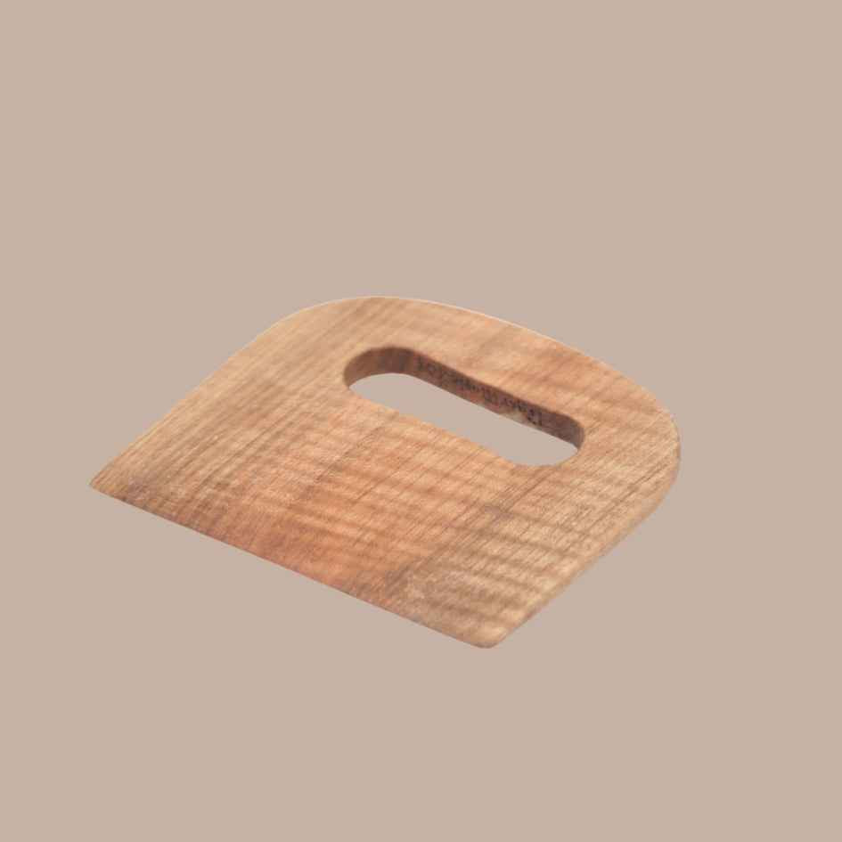 Dough Scraper