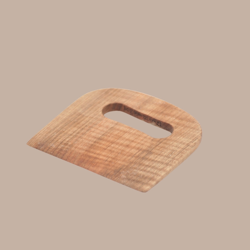 Dough Scraper