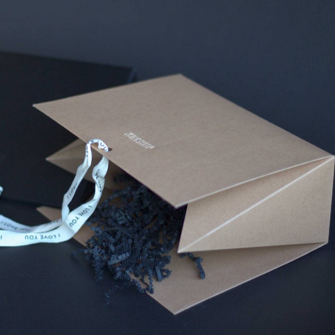 Popcorn Mini Gift Bundle