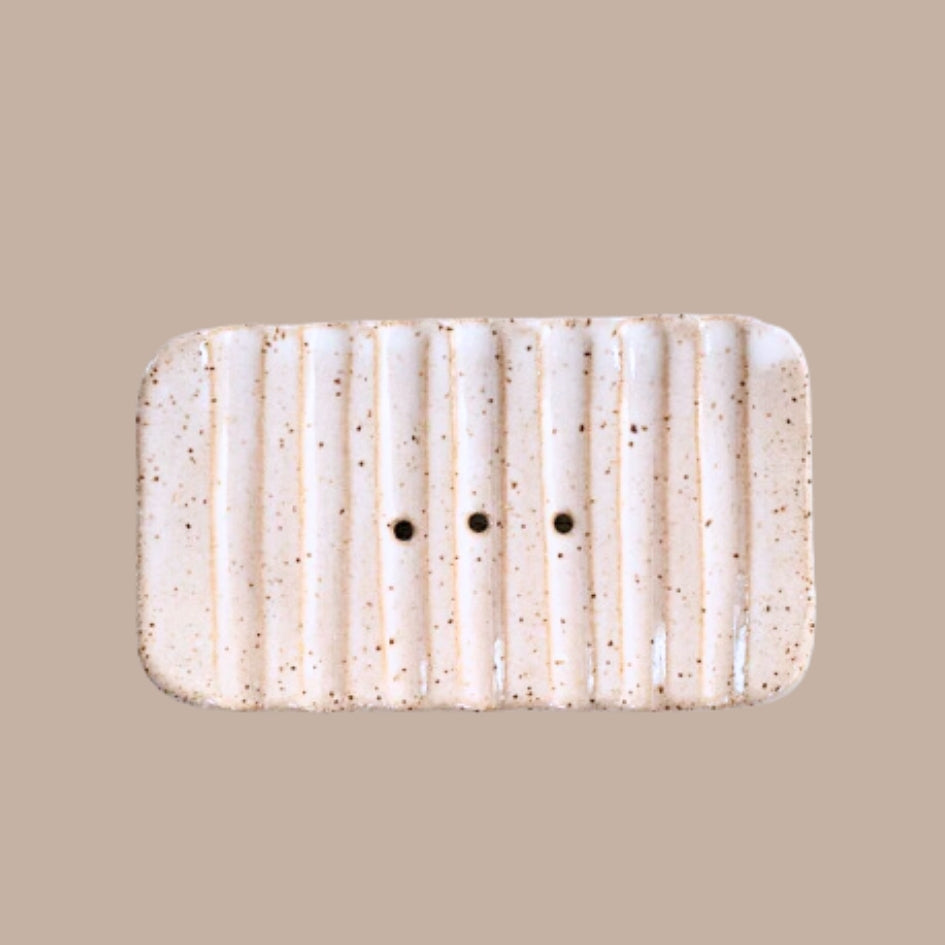 Soap Dish