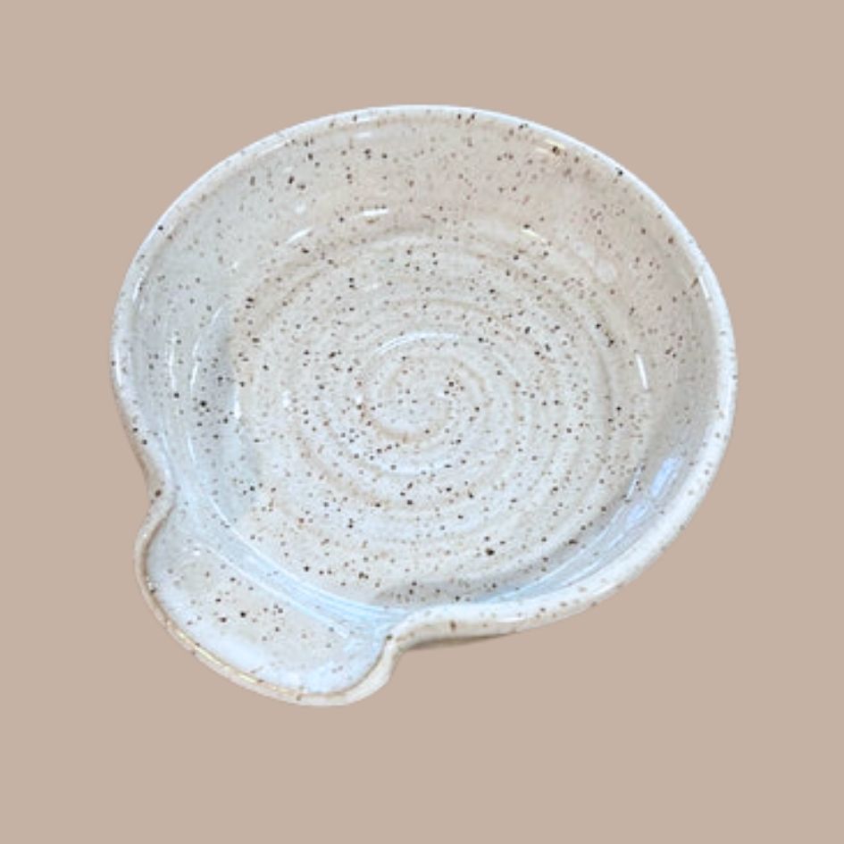 Spoon Rest