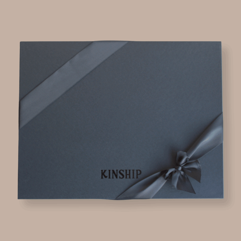 Ultimate Desk Essentials Gift Box-Corporate/New Employee Gift-KINSHIP GIFT-Boss gift box, business gift, business gifts, client gift, corporate business Pittsburgh, corporate gift, corporate gifting, corporate gifts, corporate gifts pittsburgh, Corporate Pittsburgh, coworker gift box, coworkers gift, employee gift, gift box, Kinship Corporate Gifitng, Kinship Corporate Gifting, Kinship gift box, local bosses gift, local business gift, local businesses, local coffee, local employee gift, local gift, local gi