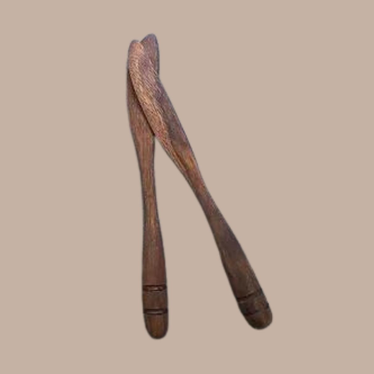 Walnut Knife