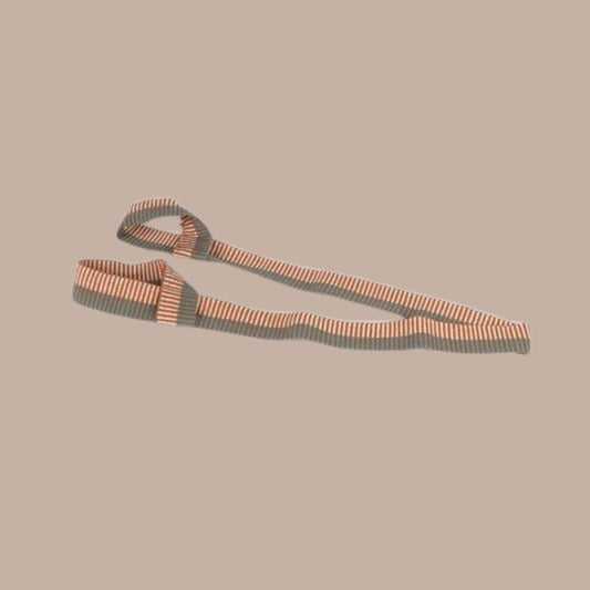 Yoga Strap