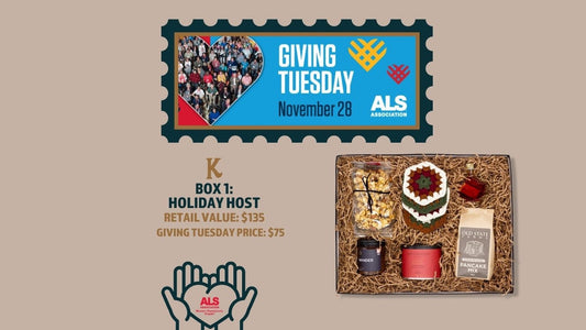 Giving Tuesday 2023 RECAP-Kinship Gift Pittsburgh Blog-KINSHIP GIFT