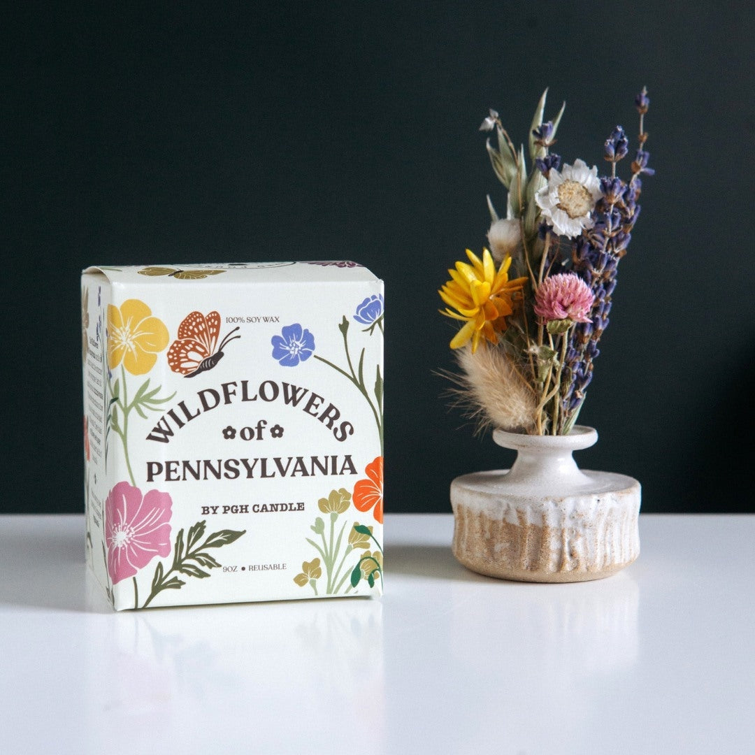 All Curated Gift Boxes-all-curated-gifts-KINSHIP GIFT