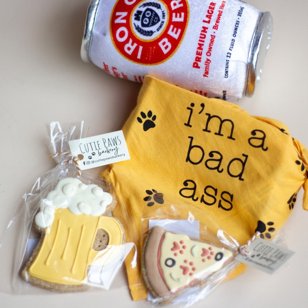 Pet-Themed Gifts-pet-gifts-KINSHIP GIFT