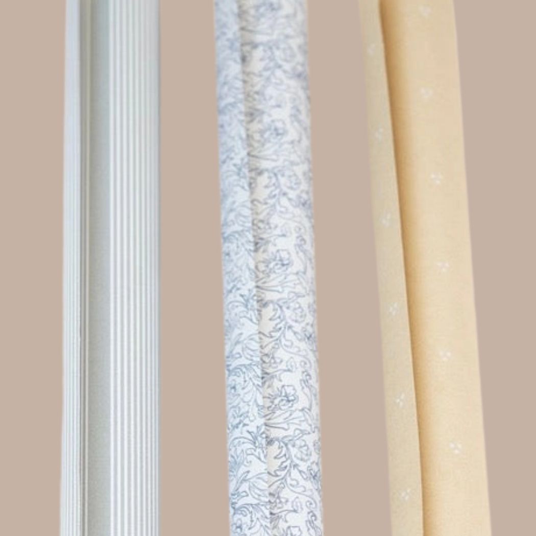 Gift Wrapping