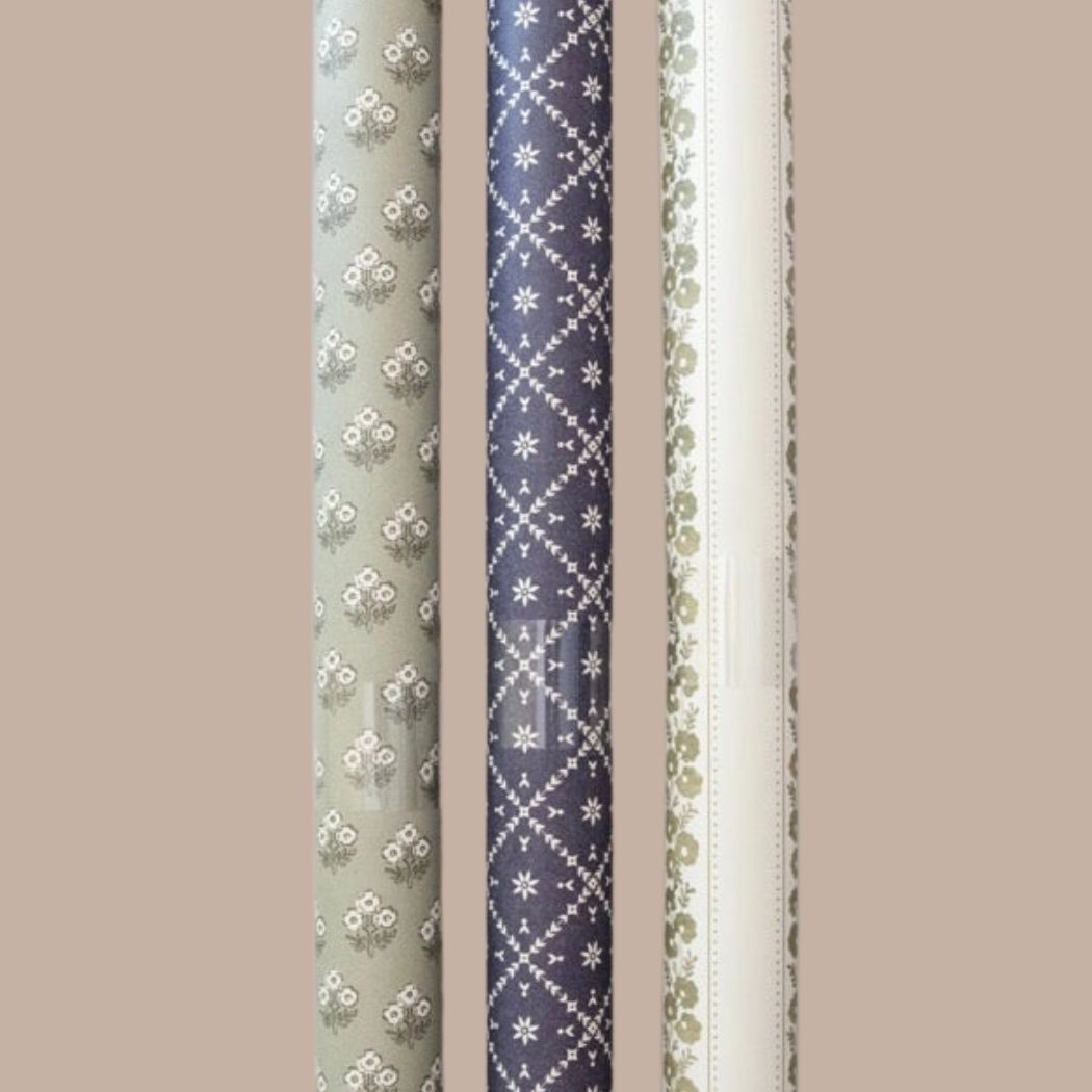 Gift Wrapping