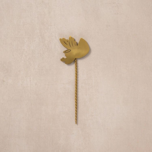 Plant Marker - Guardian Angel